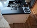 printer van 900 EURO NAAR 250 EURO KYOCERA ECOSYS PA6000X, Informatique & Logiciels, Imprimantes, Impression noir et blanc, Enlèvement