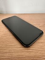 Iphone 11 zwart - 128GB, Ophalen, 128 GB, Zwart, IPhone 11