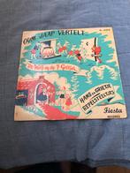 Oom Jaap vertelt …, Cd's en Dvd's, Ophalen, Gebruikt, Verhaal of Sprookje