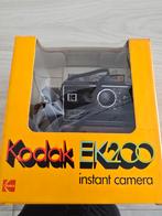 KODAK EK200, TV, Hi-fi & Vidéo, TV, Hi-fi & Vidéo Autre, Enlèvement