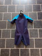 Wetsuit kind 10 jaar, Watersport en Boten, Watersportkleding, Olaian  decatlon, Wetsuit, Kind, Ophalen of Verzenden
