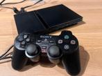 Ps2 slim, Ophalen, Zo goed als nieuw