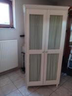 Te koop, Huis en Inrichting, Kasten | Vitrinekasten, Ophalen, Zo goed als nieuw