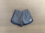 Gestreepte Short van Zara (Maat 10 jaar / 140), Kinderen en Baby's, Kinderkleding | Maat 140, Broek, Jongen of Meisje, Ophalen of Verzenden