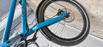 Oxford longtail ZO GOED ALS NIEUW!!! 245km, Fietsen en Brommers, Elektrische fietsen, Zo goed als nieuw, 47 tot 51 cm, 50 km per accu of meer