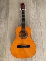 Guitare enfant - Stagg, Enlèvement, Comme neuf, Guitare classique ou espagnole