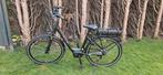 Veloci Vivid Elektrische fiets met bafang middenmotor, Fietsen en Brommers, Elektrische fietsen, Ophalen, Zo goed als nieuw