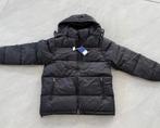 Ralph Lauren heren jas, Kleding | Heren, Jassen | Winter, Maat 48/50 (M), Zwart, Ralph Lauren, Nieuw