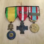 Militaria, Verzamelen, Ophalen of Verzenden