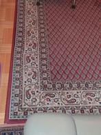 grote tapijten, Huis en Inrichting, Stoffering | Tapijten en Vloerkleden, Ophalen, Rood