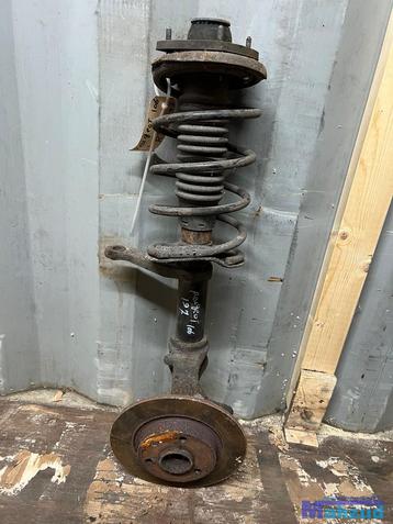 PEUGEOT 106 2 veerpoot rechts voor 1996-2002 beschikbaar voor biedingen