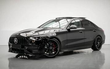 19” Mercedes Benz A, C, CLA, CLC, CLK, E, SLK Klasse Velgen beschikbaar voor biedingen