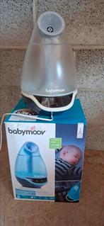 Humidificateur Babymoov, Enlèvement, Comme neuf