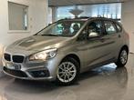Bmw 218i Active Tourer | 2016 | 120.000KM| 1 jaar garantie, Auto's, BMW, Testrit aan huis, Stof, 1498 cc, 4 cilinders