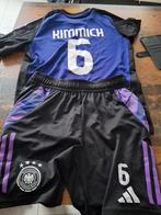 Maillot football Bayern, Taille XS ou plus petite, Enlèvement ou Envoi, Comme neuf, Maillot