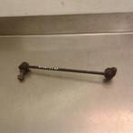 LIAISON DE TENSION AVANT GAUCHE Honda CR-V (RE / RM), Utilisé, Honda