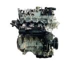 Opel Corsa F 68 1.2 F12XHL EB2ADTD-motor, Auto-onderdelen, Ophalen of Verzenden, Opel