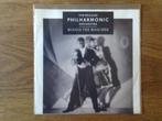 single the reggae philharmonic orchestra, Cd's en Dvd's, Ophalen of Verzenden, 7 inch, Overige genres, Single