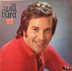 Will Tura nr. 11, Enlèvement ou Envoi, Utilisé, Pop