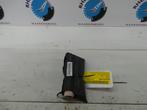 RENAULT CLIO [R_AIR_BAG] 2012, Auto-onderdelen, Ophalen of Verzenden, Gebruikt, Stiba lid