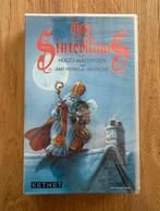 Dag Sinterklaas - Seizoen 1 & 2 (sealed), Cd's en Dvd's, Alle leeftijden, Kinderprogramma's en -films, Overige typen, Ophalen of Verzenden