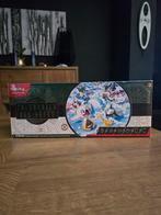 Calendrier des Fêtes Pokémon – Édition JCC (neuf), Ophalen of Verzenden, Zo goed als nieuw