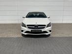 Mercedes-Benz CLA-Klasse CLA 180 CDI, Auto's, Mercedes-Benz, Voorwielaandrijving, Stof, Gebruikt, 4 cilinders