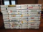 Nintendo 3DS Games, Games en Spelcomputers, Ophalen of Verzenden, Gebruikt