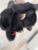 Deur tochthond dubbel, Enlèvement, Neuf