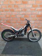 Beta 290 trial, Motoren, Motoren | Overige merken, Particulier