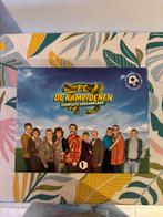Fc de kampioenen complete verzamelbox, Cd's en Dvd's, Ophalen of Verzenden, Zo goed als nieuw