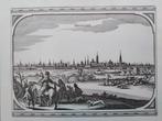 1660 / 1979 - Brugge - Nicolaas Visscher, Antiek en Kunst, Ophalen of Verzenden