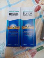 Produit optique pour objectifs rigides, Enlèvement