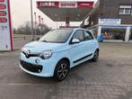 Renault Twingo Benzine VOUWDAK AIRCO! 66.000 KM!Top Staat!, Auto's, 4 deurs, Twingo, Euro 6, Bedrijf