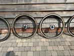 Icon wielsets dt 3.5, Fietsen en Brommers, Fietsonderdelen, Ophalen, Zo goed als nieuw