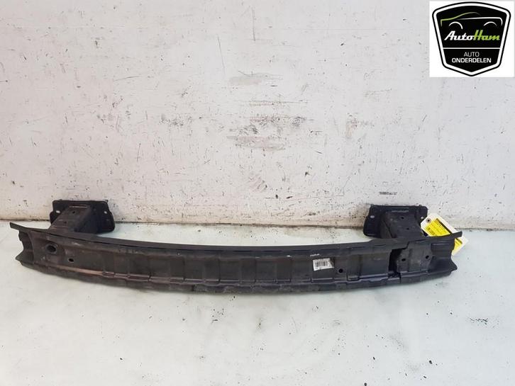 CADRE DE PARE CHOC ARRIÈRE CLA (117.3) (|A1176100014|), Autos : Pièces & Accessoires, Suspension & Châssis, Mercedes-Benz, Utilisé