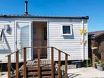Location caravane residentielle  middelkerke, Caravans en Kamperen