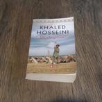 Khaled Hosseini De Vliegeraar, Boeken, Ophalen of Verzenden
