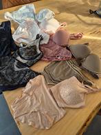 Marie Jo Chantelle Marlies Dekkers Prima Donna, Kleding | Dames, Ondergoed en Lingerie, Ophalen of Verzenden, BH