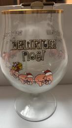 Set de 6 verres delerium édition noel!, Collections, Enlèvement ou Envoi, Neuf