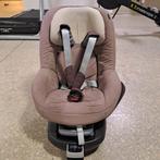 maxi cosi autostoel isofix, Kinderen en Baby's, Ophalen, Gebruikt, Maxi-Cosi, Isofix