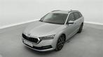 Skoda Octavia 1.4 TSI PHEV DSG Sportline NAVI / FULL LED / C, Auto's, Automaat, Stof, Gebruikt, 110 kW