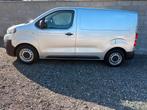 PEUGEOT EXPERT • 1.6HDI • UTILITAIRE • CLIM • 3PLACES •, Voorwielaandrijving, Stof, 4 cilinders, USB
