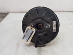 REMBEKRACHTIGER ABS Astra K (|13434019|366096832|13486139|), Gebruikt, Opel