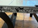 airhockey tafel, Ophalen, Zo goed als nieuw