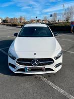 Mercedes a limousine 200, Auto's, Euro 6, Alcantara, Particulier, A-Klasse