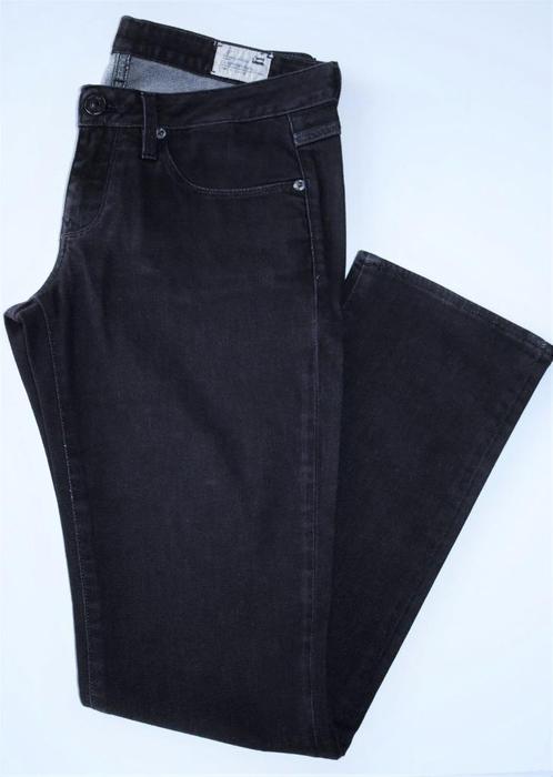 G-Star Raw Denim 3301 jeans / Mt: 30 / L: 32 / als nieuw, Kleding | Dames, Spijkerbroeken en Jeans, Zo goed als nieuw, W30 - W32 (confectie 38/40)