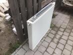 Radiator, Ophalen, Zo goed als nieuw