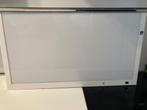 Vintage lichtbak röntgen radiologie xray, Ophalen