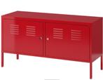 2 Meubles IKEA PS, Ophalen, Gebruikt, 100 tot 150 cm, Minder dan 100 cm
